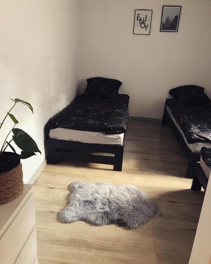 Ferienhaus Zuza